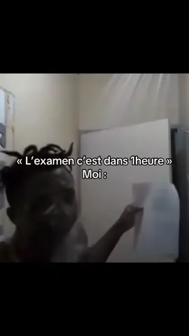#congo #rdcongo🇨🇩 #kinshasa🇨🇩 #brazzaville🇨🇬 #fyp #videoviral #cotedivoire🇨🇮 #tiktokcotedivoire🇨🇮 #tiktokgabon🇬🇦tiktok #gabon🇬🇦 #camerountiktok🇨🇲 #france🇫🇷 #tiktokfrance🇨🇵 