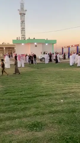 الزعيم نايف المكيف/ القائد فلآح المكيف الشمري 