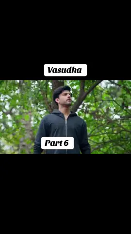 Part 6 Vasudha S01 | Full Episode | 25th May 2025#vasudha 