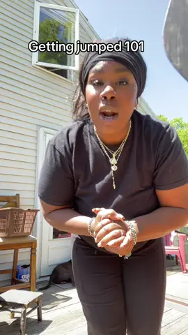 #firstfight #UFC #fighting #UFC #boxing🥊 #fyppppppppppppppppppppppp 