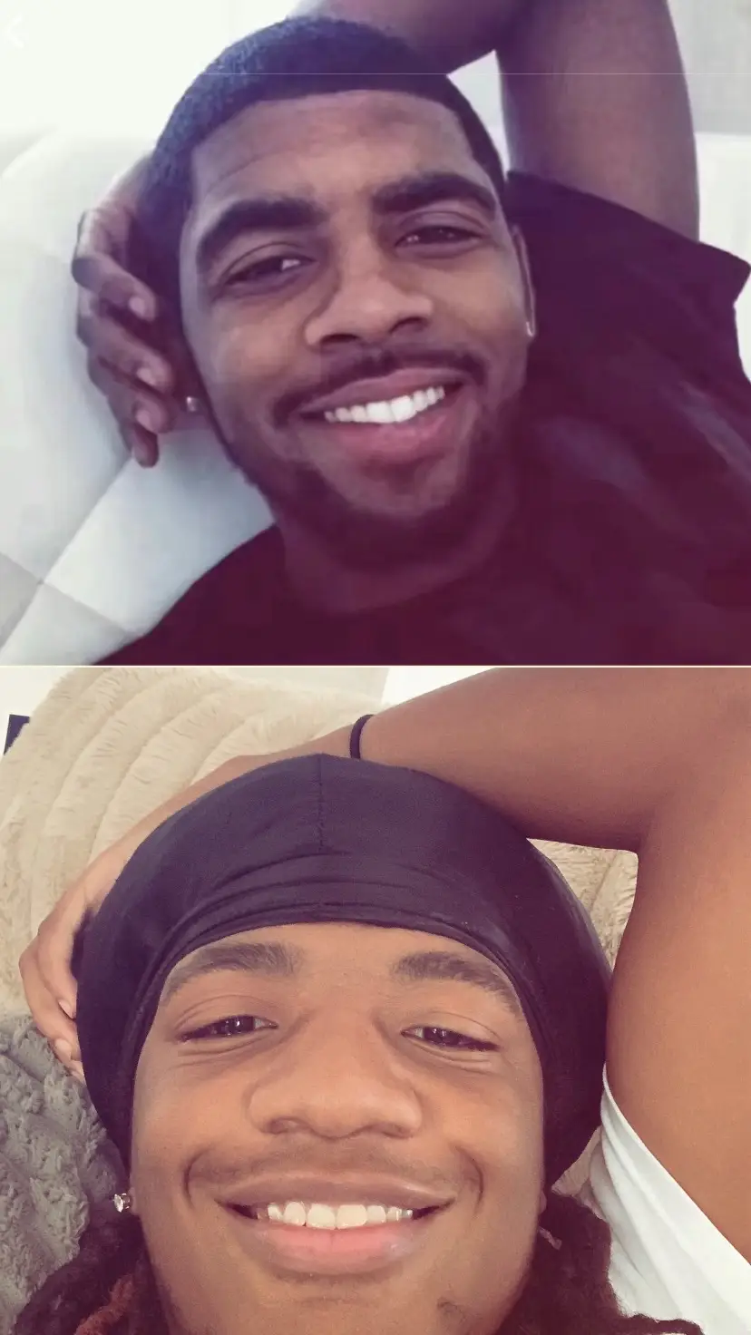 #fyp #deontesmoove #viral #makemefamous #share 