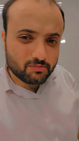 #نجم_اليمن #اضافه_وعجاب_وكسبلور_ #وتحياتي_لمن_قال_تم_ 