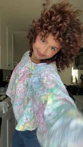 little 10yo me was hitting that before school 