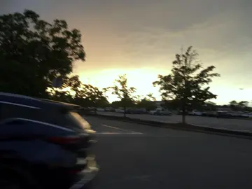full vid on yt