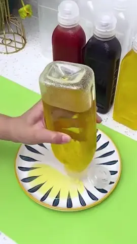 #botolminyakgoreng #botolminyak #botolminyakgorengmurah #botolantitumpah #botol #rekomendasi #fyp 