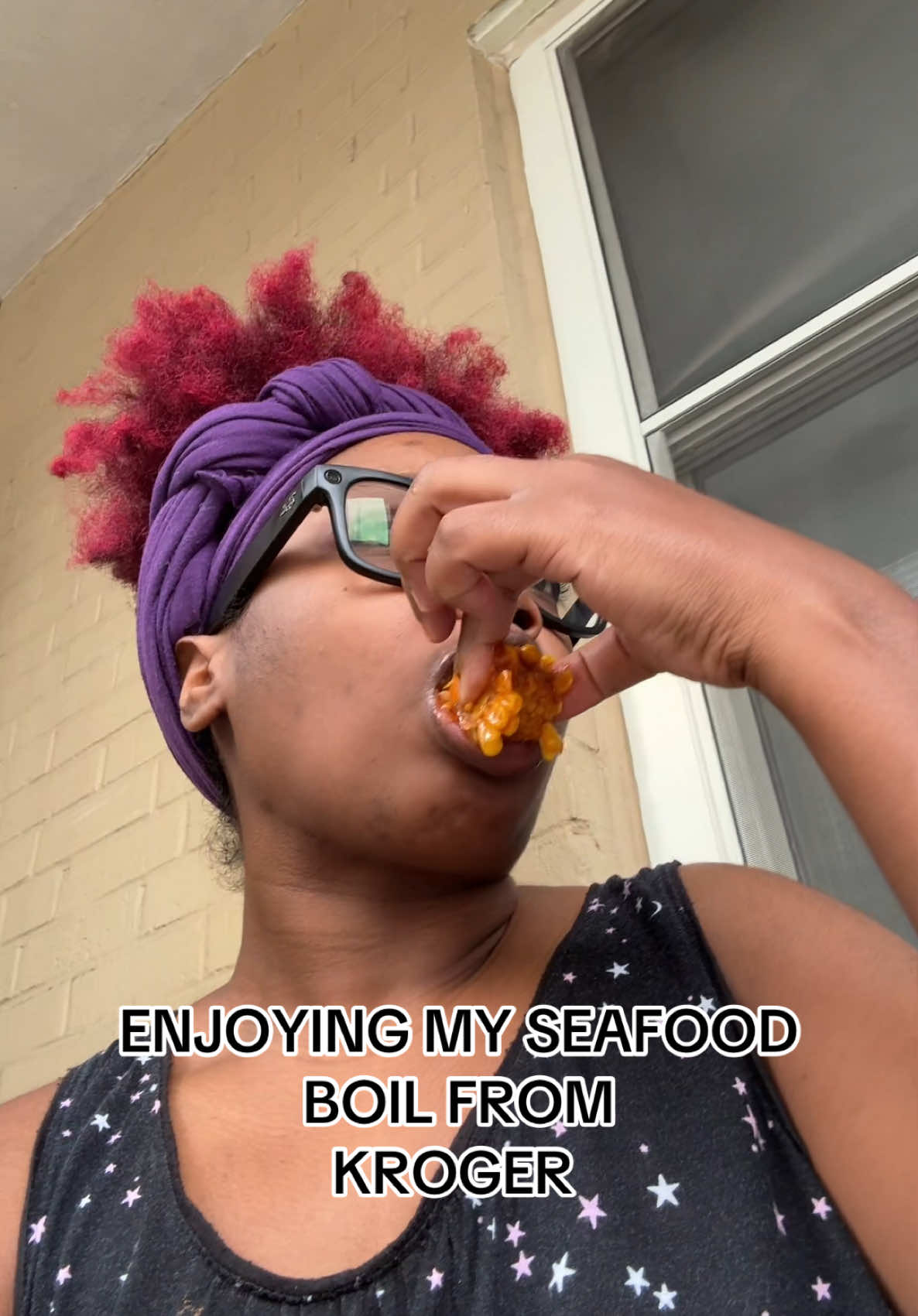 #jesspostedthat 
