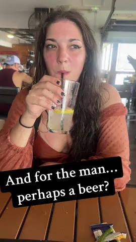 Currently filming on the Texas coast and I am enjoying all of the rum ##drinking##fishing##travel##adventure##fancylike##beach