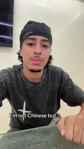 😭