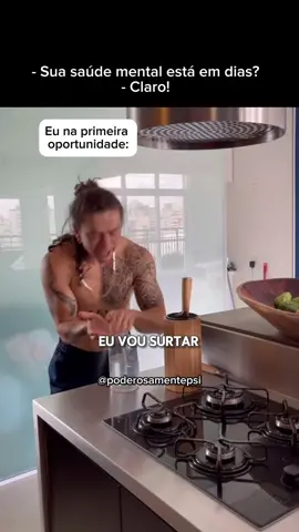 As vezes dá vontade né?! #meme #viral #fyppppppppppppppppppppppp 
