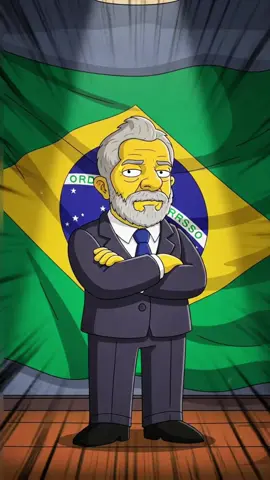 #governo #eleicao #politica #presidencia #presidente 