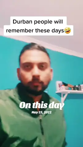 #onthisday