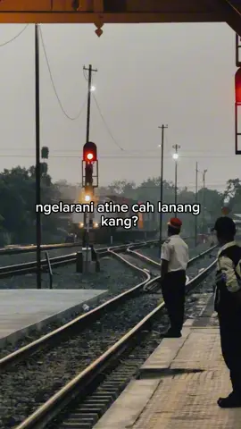 Sepurane kang #pras #eripras #eripras3 #eripras3_ #katakata #kang #fyp #fypage #fypシ゚ #foryou #foryoupage #masukberanda #masukberandafyp #masukberandamuu #masukberandafyp #beranda #berandatiktok 