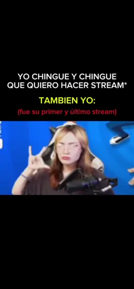 #fyp 