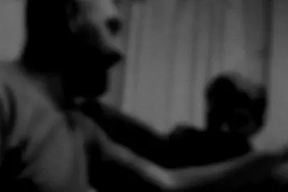 يالله صرلي عمر متحسر … #أومير💜👑 #عتابات_أومير🍃💜 #برهوم_رزق #صالح_رمضان #دلعونا #بسام_بيطار #جاسم_العبيد #ابو_راقي 