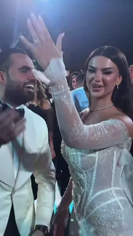 #عروس #اكسبلورررررررررررررررررررر💥🌟💥🌟💥💥🌟🌟🌟🌟🌟 #اكسبلور #اكسبلورر #explore #ex #trend #ex #اسيل_بلوقر #اسيل #مالي_خلق_احط_هاشتاقات #مالي_خلق_احط_هاشتاقات 