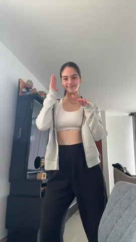 bailecito después del gym #fyp #foryoupageeee #fypppppp #fyyyyyyyyyyyyy #paratiiiiiiiiiiiiiiiiiiiiiiiiiiiiiii #fyyyy #fyシ゚viral #fypageee #dance #dancer #fypdongggggggg #fypageeeeeeeee 