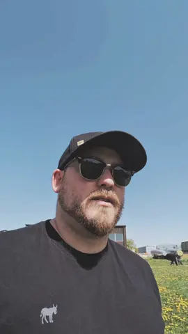 I'm at a military museum, prepare for hot takes, starting with the CF-101 being better than the CF-105 Avro Arrow.