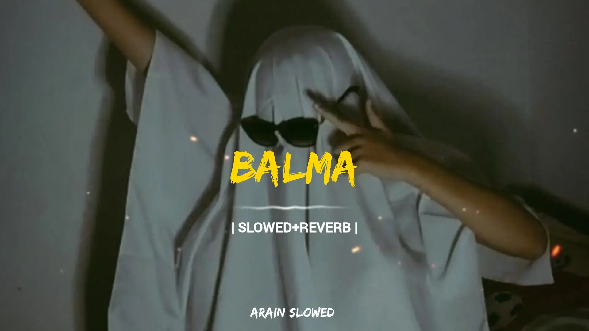 Balma ❤️🎧|𝗦𝗟𝗢𝗪𝗘𝗗+𝗥𝗘𝗩𝗘𝗥𝗕|💫🎶 |𝗨𝗦𝗘 𝗛𝗘𝗔𝗗𝗣𝗛𝗢𝗡𝗘𝗦 𝗙𝗢𝗥 𝗕𝗘𝗧𝗧𝗘𝗥 𝗘𝗫𝗣𝗘𝗥𝗜𝗘𝗡𝗖𝗥|🎧 #sadsong #newsong #punjabisong #slowedreverb #slowedandreverb #fullsongs #astheticvideos #foryou #viral #fyp #arainwrites02 #arainxslowed 