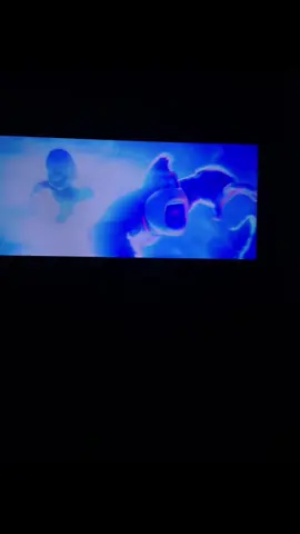 Liberando Live Photos 