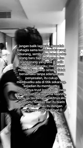 #epyepe #4u #quotes #foryoupage 