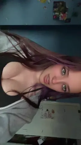 ✌️#likе #follow #viral #foryou #fypppppppppppppppppp #fyp #bored #foryoupagee #comment 