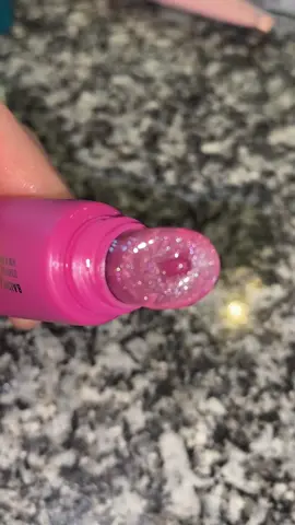 The sparkle ✨ #elflipbalm #elflip #elflips #elfcosmetics #elfcosmetics #elfmakeup #elfitup #elf #makeup #beauty #beautyguru #guru #makeuptutorial #makeuptok 