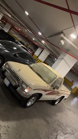 #اليبانيه2001 #نصب_هلي_يابانيه #هايلكسات_نصب 