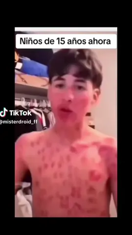 AJJAJAJA Si soy #left #humor #humortiktok #left4dead2 #leftfordead #zombiegames #left4deadedits #zombie #GANAR #INSTA #volti #vira #tank #celingchallenge #gamersoftiktok #VIRA