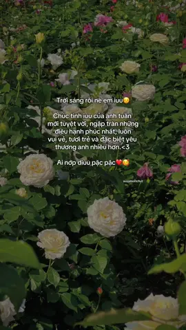 “Ai lớp diu pặc pặc☺️❤️” #suyymottchut #viral #fyp 
