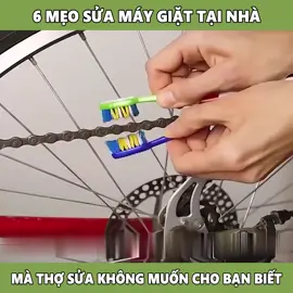 #daudicamxuc #kyucbuon #mainho 