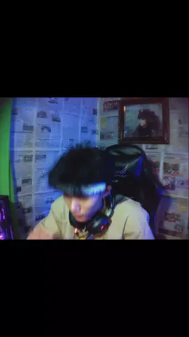 ohh...#smartcreator #smart #fypage #typage #crzsmart #fypage 