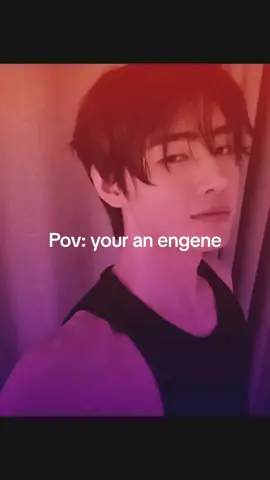 I havent posted for so long😭 I am back#fyppp#pfp#desireunleash#enhypen#sunghoon#viral#ENGENE#ENHYPEN 