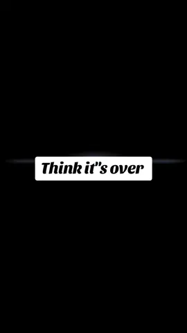 🗣🗣🗣 #Linkinbio #lovetothosethatloveme #jenniferelizabeth7041 #notjenniferelizabeth704 #Vaughan2024 #sassygma @notjenniferelizabeth704 @Sassy GMA 