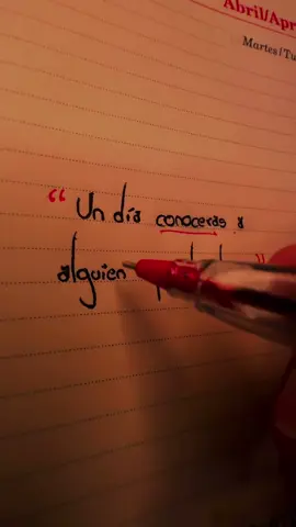 #tiktok #mgg #tik_tok #enunpapelitoteescribiunpoema #tiktokviral #mg #fypシ゚ #fyppppppppppppppppppppppp #siganme❤️ #Viral #siganmeeee #quieroseguidoresmeayudan 