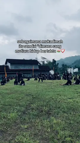 ✨#pshtcabangpacitan #pshtpusatmadiun #4u #pshtrayonklepu 
