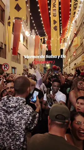#salsa #sucursaldelcielo #charrupi #calledelsabor #Dale❤️ #cali #paratii #Sigueme😍 