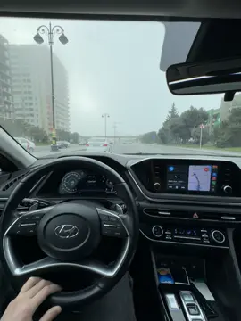 ....#azerbaycan🇦🇿 #keşfet 