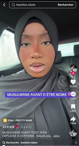 C’est drôle 🤣 #tiktokafrique🇹🇬🇨🇩🇨🇮🇧🇯🇬🇦🇨🇲🇬🇦 #cpourtoi #africaine #africain #apprendresurtiktok #buzz 