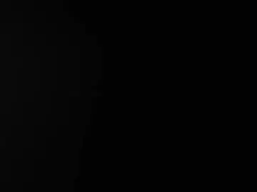 Tumse mohabbat hai, haan..#hindisong #littlefuzzie 