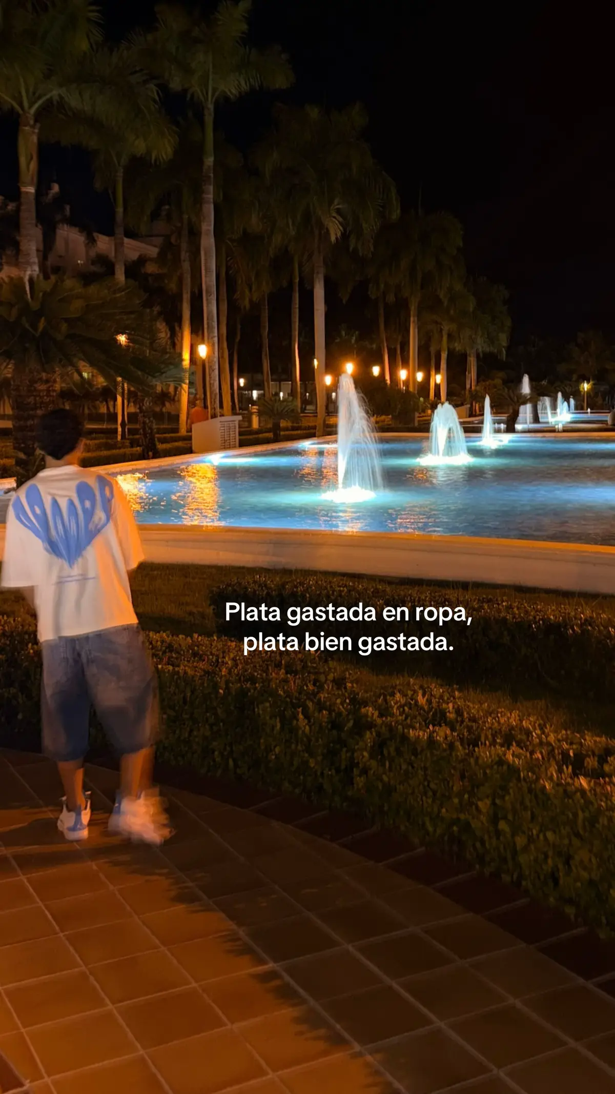 #Indirecta #dedicar #parati #viral #fypppp #plata #ropa 