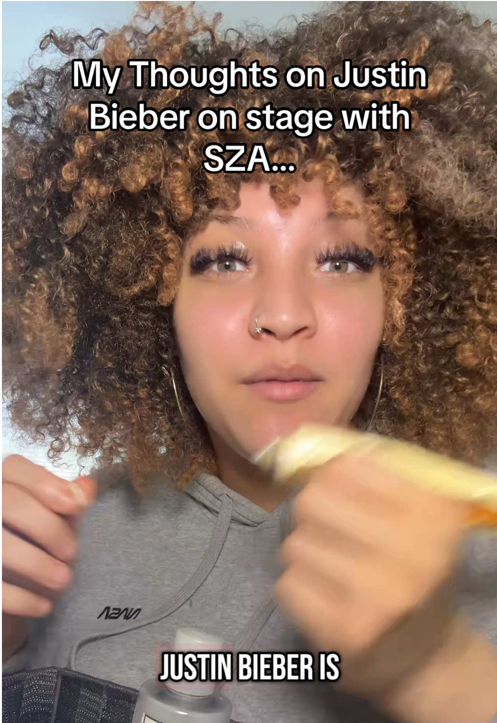 just my thoughts #justinbieber 