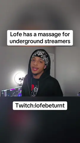 And the winner is lofebeturnt ⛹🏽‍♂️ T$4L  #streamer #twitchstreamer #followme #lofebeturnt #fyp #nextup #twitch #stremeruniversity #viral #viralvideo #real #Goddid #foryoupage #turntshionly #clips 