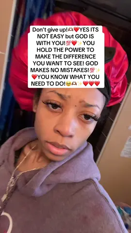 You know what must be done!💯❤️KEEP GOING NEVER QUIT! SHOE YOURSELF ALL THE LOVE YOU CAN! PUT YOU❤️ FIRST NO MATTER WHAT RIGHT NOW 💯❤️  #the_authentic_miya #foryoupage #betterdaysarecoming #keeptrusting #keepgoin 