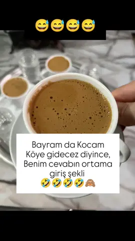 efendim işitmedim 🙈🤣🤣 #fyppppppppppppppppppppppp  #öneçıkar #kahve #bayram #mizah #komik 