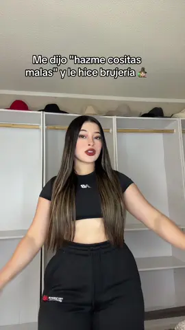 Contenido Nose estúpida vieja pendej #pamelaanderson #padijome #paratii #parati #parati #parati #parati #parati #parents #parati #parati #parents #parati #parati #parati #parati #paratiiiiiiiiiiiiiiiiiiiiiiiiiiiiiii #parents 