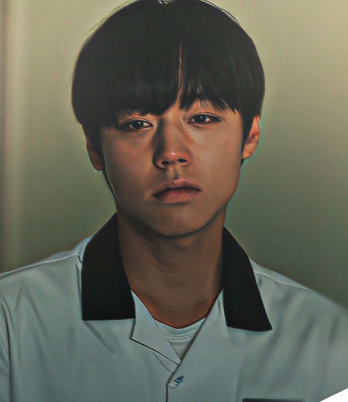 even tho he’s awake i won’t stop making sad edits about them💔 || #weakheroclass #weakheroclass1 #ahnsuho #weakheroclass1edit #weakheroedit #ahnsuhoedit #kdrama #yeonsieun #yeonsieunedit #suhoandsieun ||