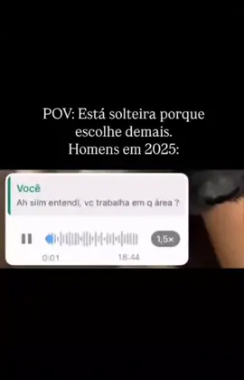 🤡 #advogadofamiliajundiaisp  #advogadajundiai  #advogadoonline  #relacionamento  #comportamento  #divorcio 