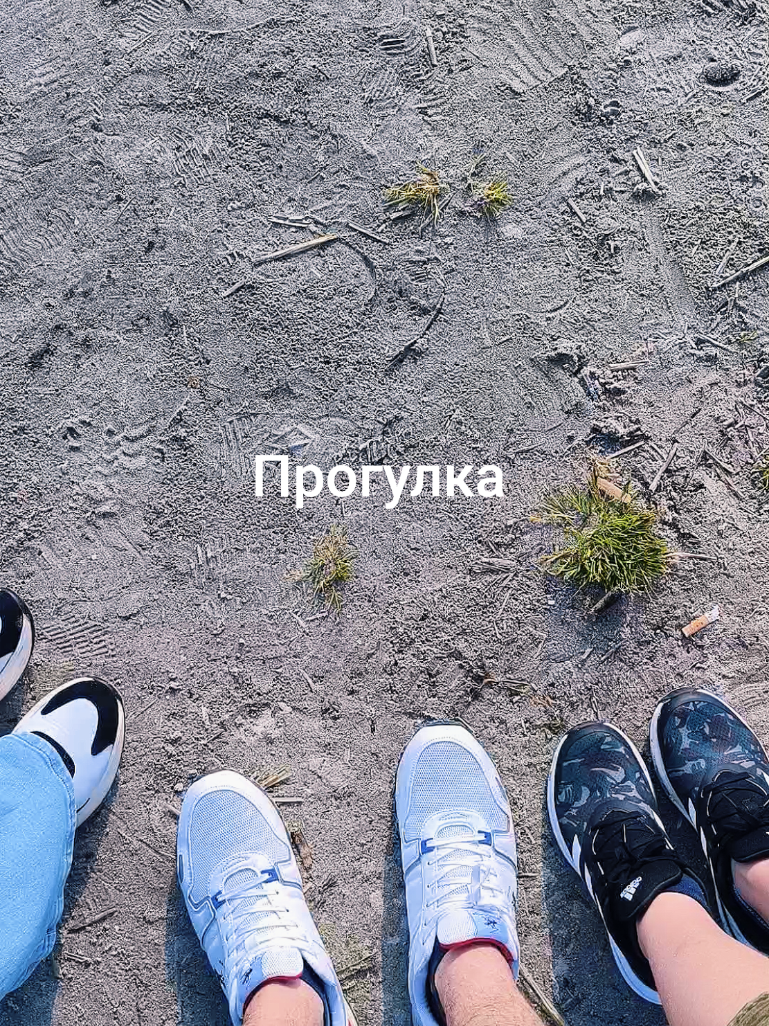#mazury #прогулка #озероснярдвы #польша🇵🇱 