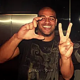 ADRIANO IMPERADOR!! 👑🚩🔴⚫ | O DIDICO 💯   |  #flamengo #mengao #futebol #skills #edit #viral #zicovic #adrianoimperador #didico #cv 