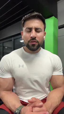 Del. 15. #Burn #🔥 #fat #abs #nezamihealth #workoutmotivation #GymTok #bodybuilding #pashto #afghan #fyp #fu #VoiceEffects 